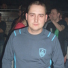 Андрей, 32, г.Островское Андрей, 32, г.Островское