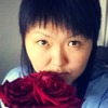 Аюна, 27, г.Улан-Удэ Аюна, 27, г.Улан-Удэ