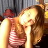 Танечка, 16, г.Ардатов Танечка, 16, г.Ардатов