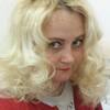 Инна, 41, г.Вознесенск Инна, 41, г.Вознесенск
