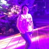 Ольга, 47, г.Уральск Ольга, 47, г.Уральск