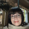 Ирина, 65, г.Ставрополь Ирина, 65, г.Ставрополь