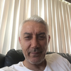 yilmaz, 53, г.Киев yilmaz, 53, г.Киев