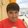 Утеген, 37, г.Атырау Утеген, 37, г.Атырау