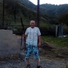 Сергей Некишен, 38, г.Усть-Каменогорск Сергей Некишен, 38, г.Усть-Каменогорск