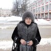 римма, 41, г.Богородск римма, 41, г.Богородск