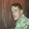Юрий, 28, г.Нестеров Юрий, 28, г.Нестеров