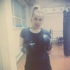 Фаина Рей, 19, г.Монако Фаина Рей, 19, г.Монако