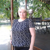 Светлана, 49, г.Запорожье Светлана, 49, г.Запорожье