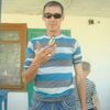 Александр, 37, г.Балхаш Александр, 37, г.Балхаш