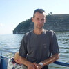 Дмитрий, 40, г.Тольятти Дмитрий, 40, г.Тольятти