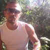 андрей, 37, г.Жабинка андрей, 37, г.Жабинка
