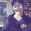 ИРИНУШКА, 56, г.Фергана ИРИНУШКА, 56, г.Фергана