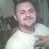 dillon, 25, г.Портленд dillon, 25, г.Портленд