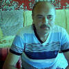 sever, 55, г.Северодонецк sever, 55, г.Северодонецк
