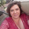 Валентина, 36, г.Уральск Валентина, 36, г.Уральск