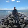 Андре, 30, г.Болонья Андре, 30, г.Болонья