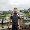 алекандр, 33, г.Покров алекандр, 33, г.Покров
