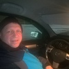 Влад, 42, г.Серов Влад, 42, г.Серов