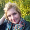 Жанна, 45, г.Зеленогорск (Красноярский край) Жанна, 45, г.Зеленогорск (Красноярский край)