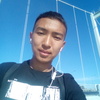 Aidos Taubaev, 22, г.Семей Aidos Taubaev, 22, г.Семей