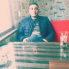 Hasan, 20, г.Анталья Hasan, 20, г.Анталья