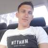 Sergei, 26, г.Нарва Sergei, 26, г.Нарва