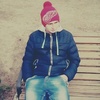 ⓟⓔⓣⓡⓤ ™, 23, г.Чикаго ⓟⓔⓣⓡⓤ ™, 23, г.Чикаго