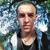 Дмитрий, 34, г.Чернигов Дмитрий, 34, г.Чернигов