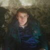 Евгений, 28, г.Коростышев Евгений, 28, г.Коростышев