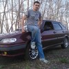 Олег, 29, г.Моршанск Олег, 29, г.Моршанск