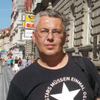 Dmitriy, 46, г.Вроцлав Dmitriy, 46, г.Вроцлав
