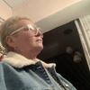 Елена, 52, г.Душанбе Елена, 52, г.Душанбе