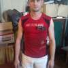 Максим, 32, г.Ромны Максим, 32, г.Ромны