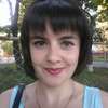 Евгения, 33, г.Лубны Евгения, 33, г.Лубны