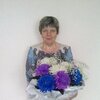 Светлана, 54, г.Курагино Светлана, 54, г.Курагино