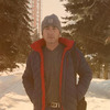 Ихтияр, 28, г.Туркменабад Ихтияр, 28, г.Туркменабад