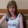 Елена, 44, г.Херсон Елена, 44, г.Херсон