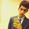 sameer shah, 23, г.Тана sameer shah, 23, г.Тана