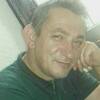 Ali, 45, г.Karpos Ali, 45, г.Karpos