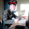 Максим, 28, г.Ставрополь Максим, 28, г.Ставрополь