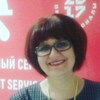 Екатерина, 55, г.Арзамас Екатерина, 55, г.Арзамас