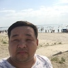 Берик, 37, г.Актобе Берик, 37, г.Актобе
