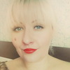 Татьяна, 37, г.Миоры Татьяна, 37, г.Миоры