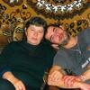 Сергей, 32, г.Ковель Сергей, 32, г.Ковель