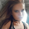 Arina, 19, г.Гамбург Arina, 19, г.Гамбург