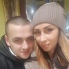Ярослав, 24, г.Первомайский Ярослав, 24, г.Первомайский