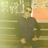 Алексей, 24, г.Ногинск Алексей, 24, г.Ногинск