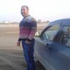 elik, 46, г.Ашкелон elik, 46, г.Ашкелон