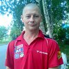 Вадим, 41, г.Петропавловск Вадим, 41, г.Петропавловск